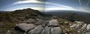 ./images/calvert/buxton1/20140625/buxton120140625_155002M.jpg