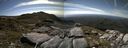 ./images/calvert/buxton1/20140625/buxton120140625_155502M.jpg