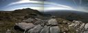 ./images/calvert/buxton1/20140625/buxton120140625_160002M.jpg