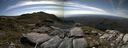 ./images/calvert/buxton1/20140625/buxton120140625_161001M.jpg