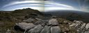 ./images/calvert/buxton1/20140625/buxton120140625_161502M.jpg