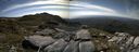 ./images/calvert/buxton1/20140625/buxton120140625_162503M.jpg