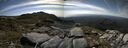 ./images/calvert/buxton1/20140625/buxton120140625_163002M.jpg