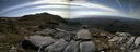 ./images/calvert/buxton1/20140625/buxton120140625_163503M.jpg