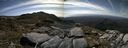 ./images/calvert/buxton1/20140625/buxton120140625_164003M.jpg
