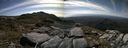 ./images/calvert/buxton1/20140625/buxton120140625_164502M.jpg