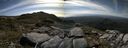 ./images/calvert/buxton1/20140625/buxton120140625_165002M.jpg