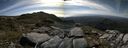 ./images/calvert/buxton1/20140625/buxton120140625_165502M.jpg