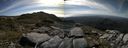 ./images/calvert/buxton1/20140625/buxton120140625_170003M.jpg