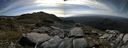 ./images/calvert/buxton1/20140625/buxton120140625_170502M.jpg