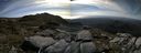 ./images/calvert/buxton1/20140625/buxton120140625_171002M.jpg