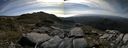 ./images/calvert/buxton1/20140625/buxton120140625_171502M.jpg