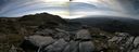 ./images/calvert/buxton1/20140625/buxton120140625_172002M.jpg