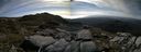 ./images/calvert/buxton1/20140625/buxton120140625_172502M.jpg