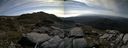 ./images/calvert/buxton1/20140625/buxton120140625_173002M.jpg
