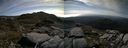 ./images/calvert/buxton1/20140625/buxton120140625_173503M.jpg