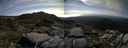 ./images/calvert/buxton1/20140625/buxton120140625_174003M.jpg