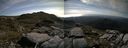 ./images/calvert/buxton1/20140625/buxton120140625_175003M.jpg