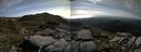 ./images/calvert/buxton1/20140625/buxton120140625_180003M.jpg