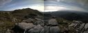 ./images/calvert/buxton1/20140625/buxton120140625_180502M.jpg