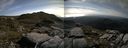 ./images/calvert/buxton1/20140625/buxton120140625_181003M.jpg