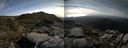 ./images/calvert/buxton1/20140625/buxton120140625_182502M.jpg