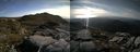./images/calvert/buxton1/20140625/buxton120140625_184503M.jpg