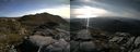 ./images/calvert/buxton1/20140625/buxton120140625_185003M.jpg