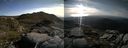 ./images/calvert/buxton1/20140625/buxton120140625_185502M.jpg
