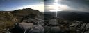 ./images/calvert/buxton1/20140625/buxton120140625_190003M.jpg