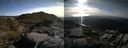 ./images/calvert/buxton1/20140625/buxton120140625_190502M.jpg