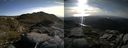 ./images/calvert/buxton1/20140625/buxton120140625_191003M.jpg