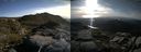 ./images/calvert/buxton1/20140625/buxton120140625_192003M.jpg