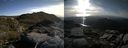 ./images/calvert/buxton1/20140625/buxton120140625_192503M.jpg