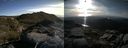 ./images/calvert/buxton1/20140625/buxton120140625_194002M.jpg
