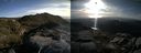 ./images/calvert/buxton1/20140625/buxton120140625_195502M.jpg