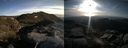 ./images/calvert/buxton1/20140625/buxton120140625_202003M.jpg