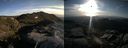 ./images/calvert/buxton1/20140625/buxton120140625_203003M.jpg