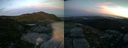 ./images/calvert/buxton1/20140626/buxton120140626_050003M.jpg
