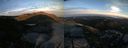 ./images/calvert/buxton1/20140626/buxton120140626_053501M.jpg