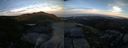 ./images/calvert/buxton1/20140626/buxton120140626_054003M.jpg