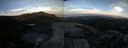 ./images/calvert/buxton1/20140626/buxton120140626_054503M.jpg