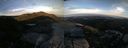 ./images/calvert/buxton1/20140626/buxton120140626_055002M.jpg