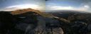 ./images/calvert/buxton1/20140626/buxton120140626_055503M.jpg