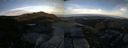 ./images/calvert/buxton1/20140626/buxton120140626_060003M.jpg