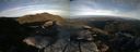 ./images/calvert/buxton1/20140626/buxton120140626_062502M.jpg