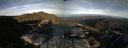 ./images/calvert/buxton1/20140626/buxton120140626_063002M.jpg
