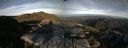 ./images/calvert/buxton1/20140626/buxton120140626_063501M.jpg
