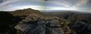 ./images/calvert/buxton1/20140626/buxton120140626_071003M.jpg