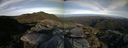 ./images/calvert/buxton1/20140626/buxton120140626_071502M.jpg